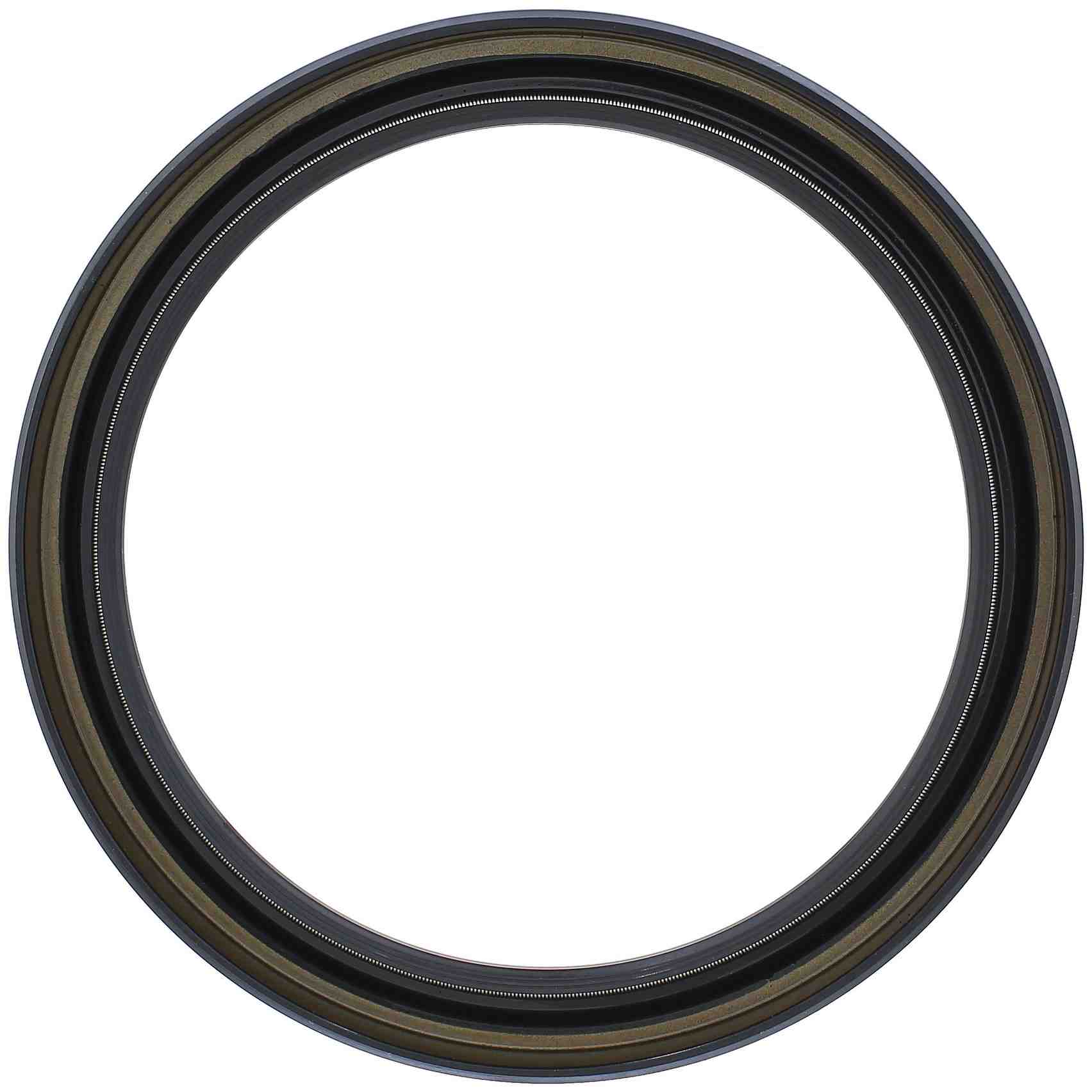 Elring 01-78 MBZ 829.226