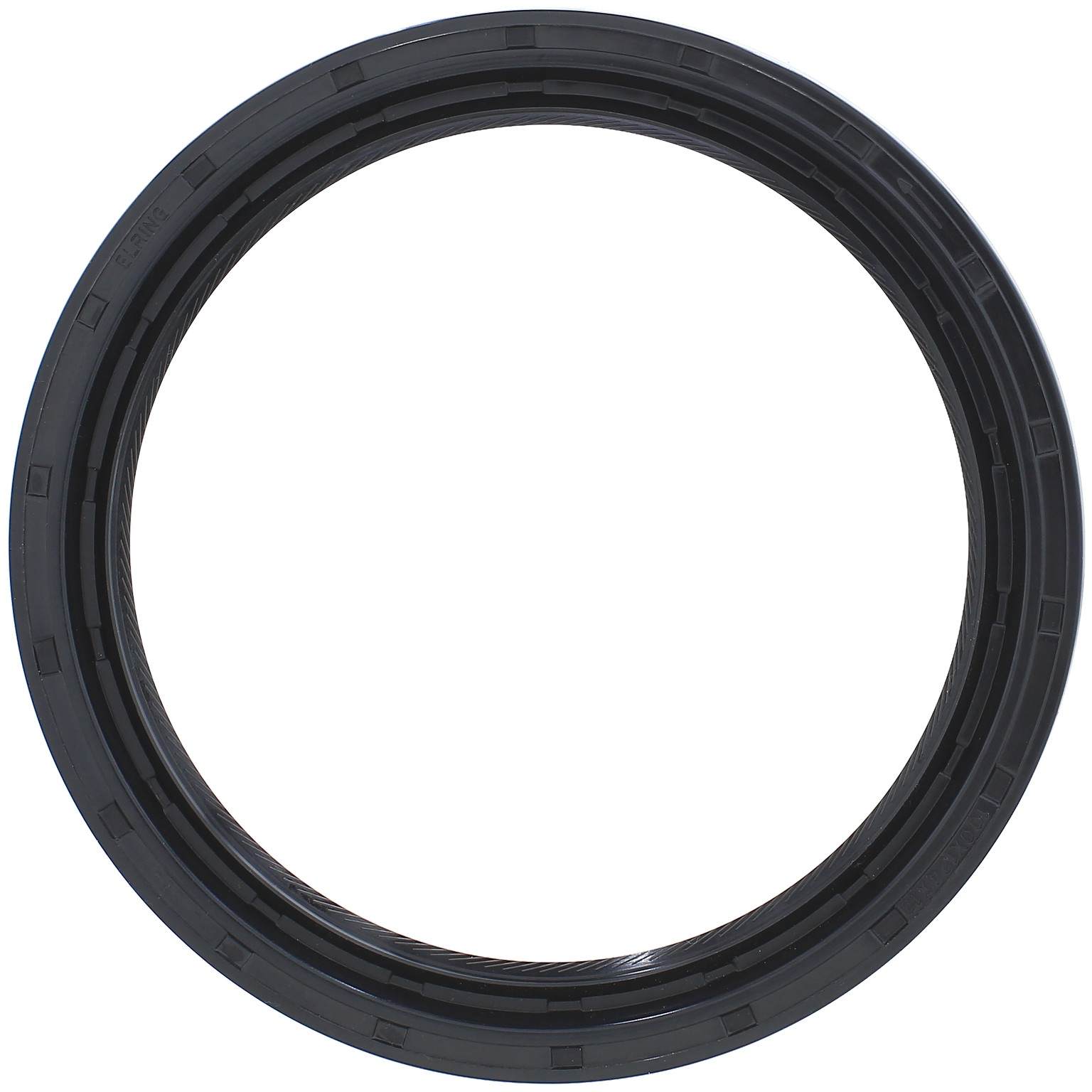 Elring 01-78 MBZ 829.226