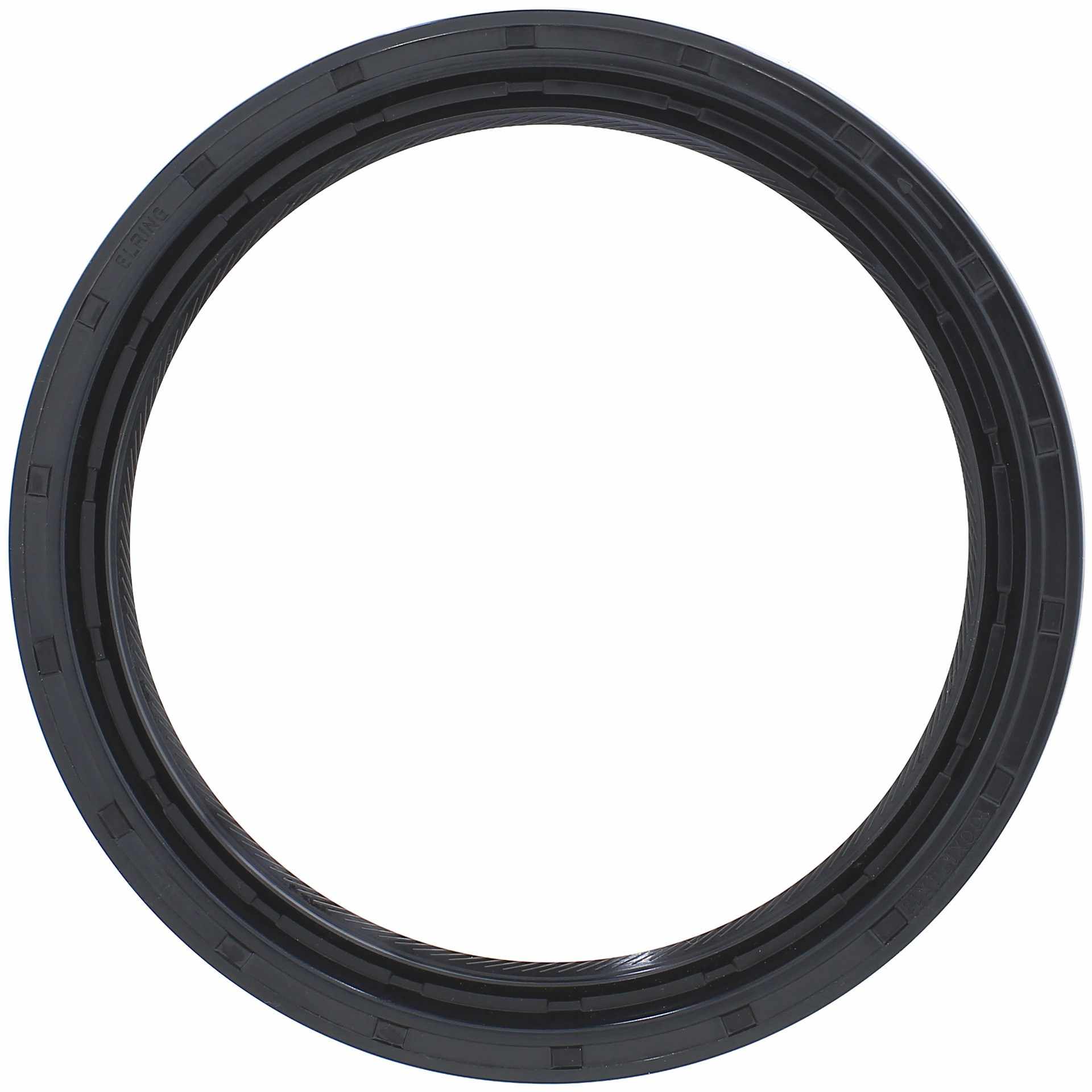 Elring 01-78 MBZ 829.226