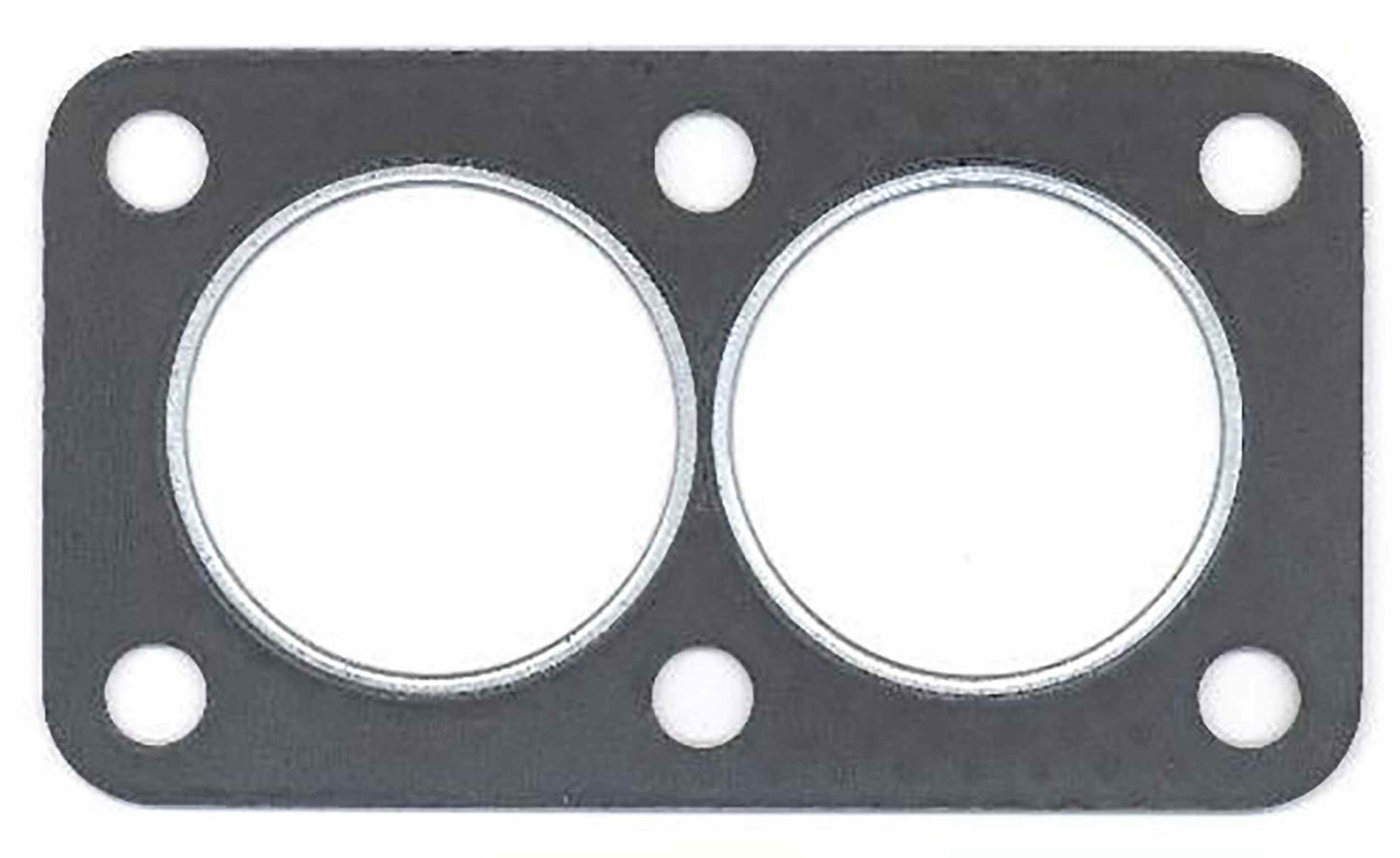 Elring Exhaust Pipe Seal 829.242