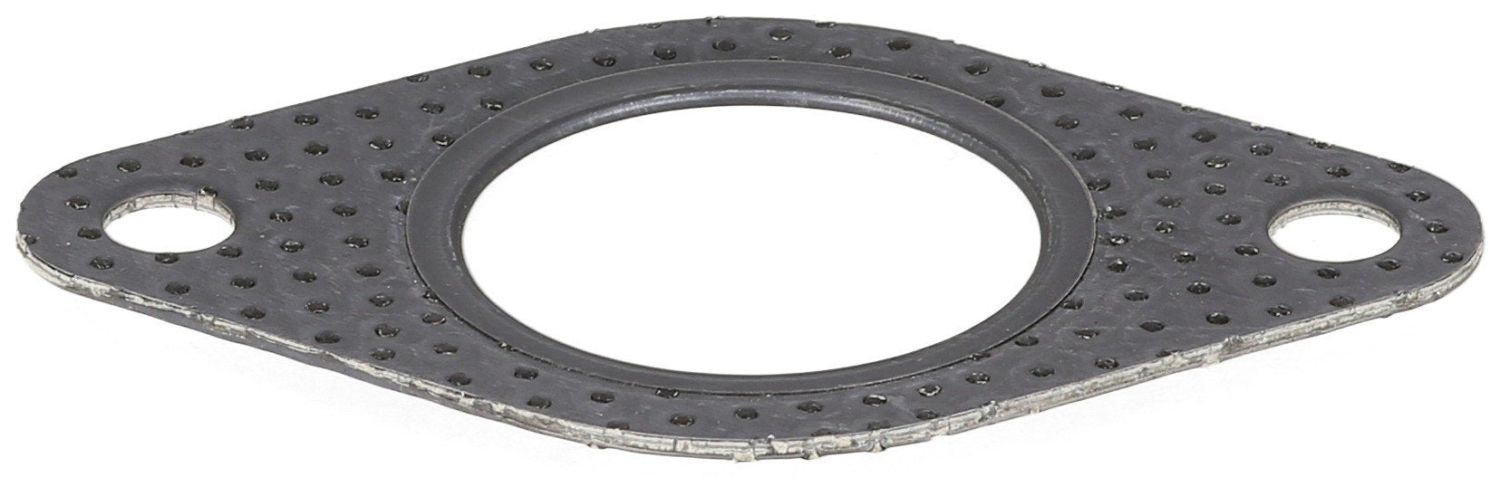 Elring Exhaust Manifold Gasket