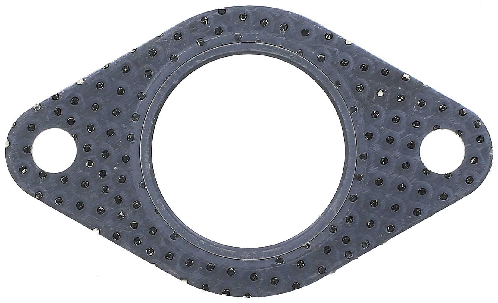 Elring Exhaust Manifold Gasket