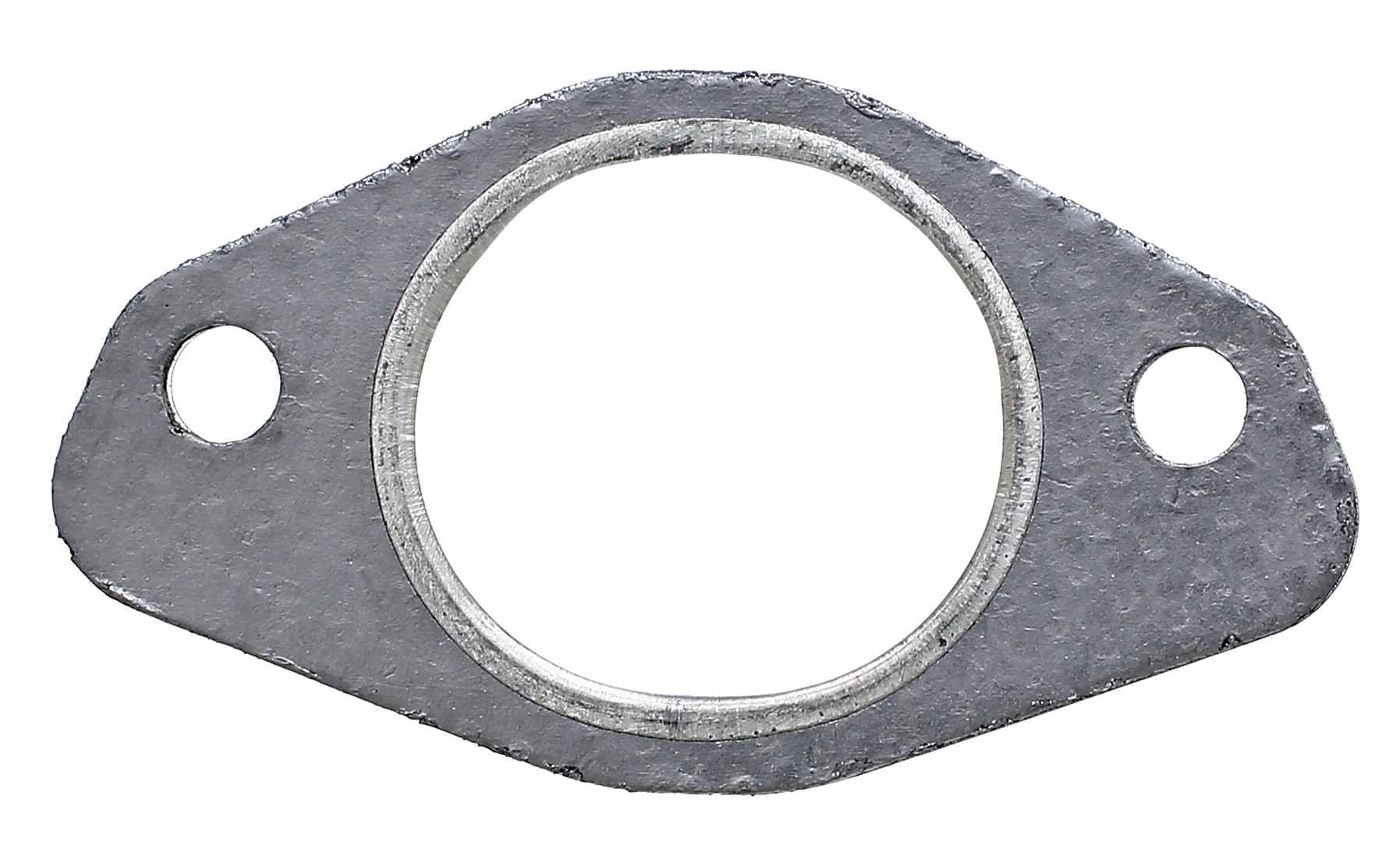 Elring Exhaust Manifold Gasket