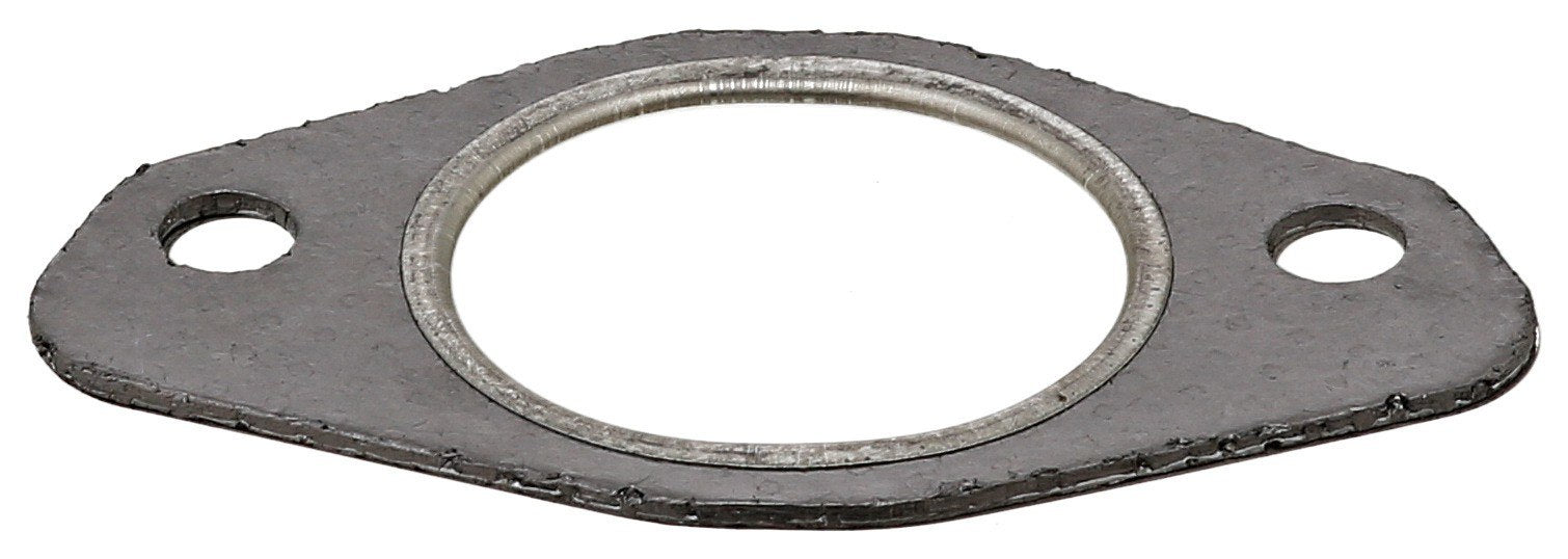 Elring Exhaust Manifold Gasket