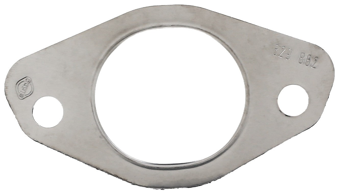 Elring Exhaust Manifold Gasket