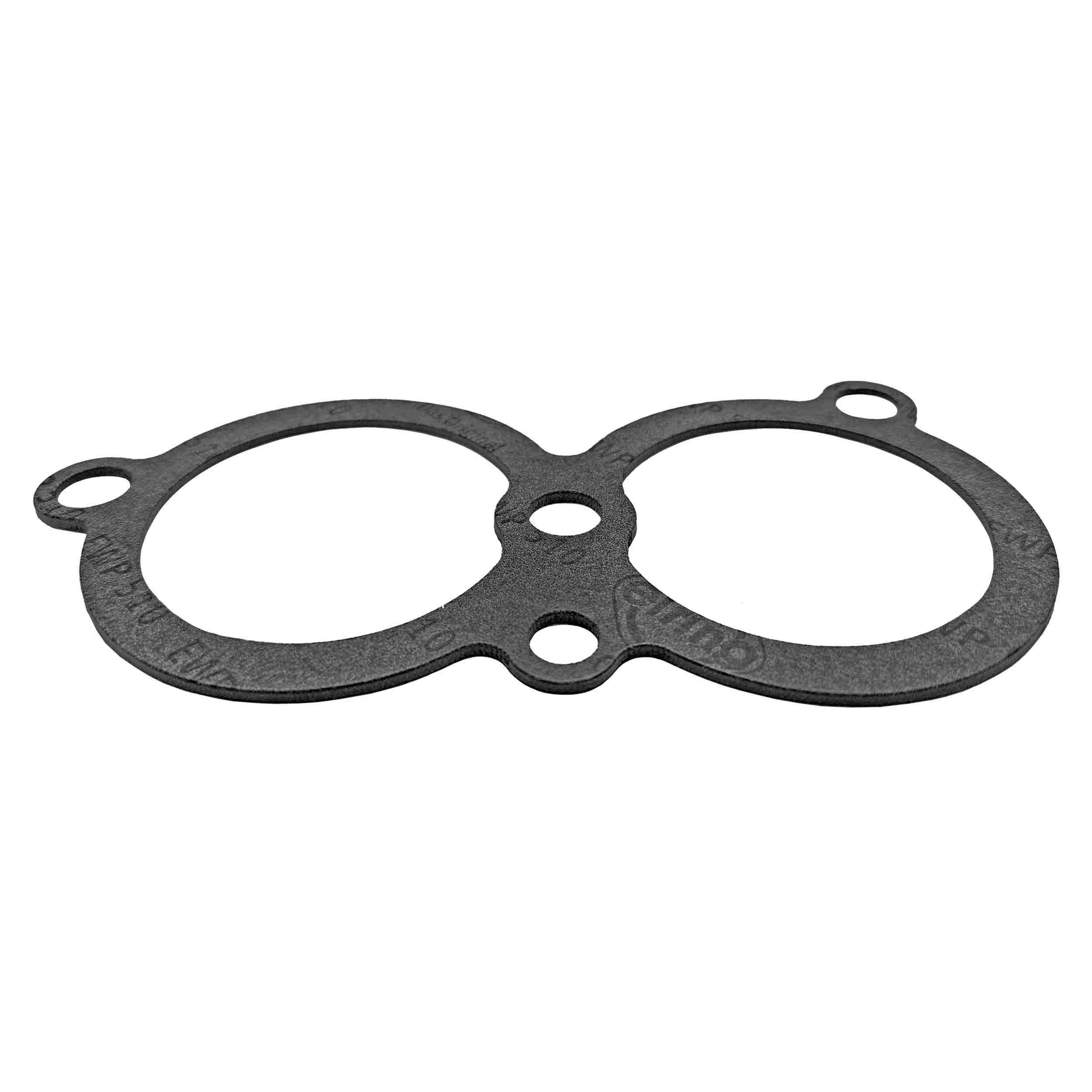 Elring Engine Air Intake Elbow Gasket 829.880