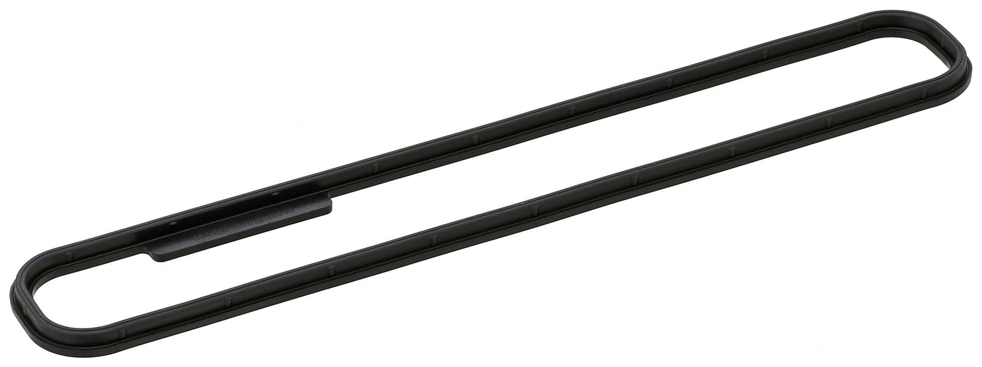 Elring 03-92 BMW 830.291