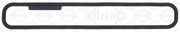 Elring 03-92 BMW 830.291