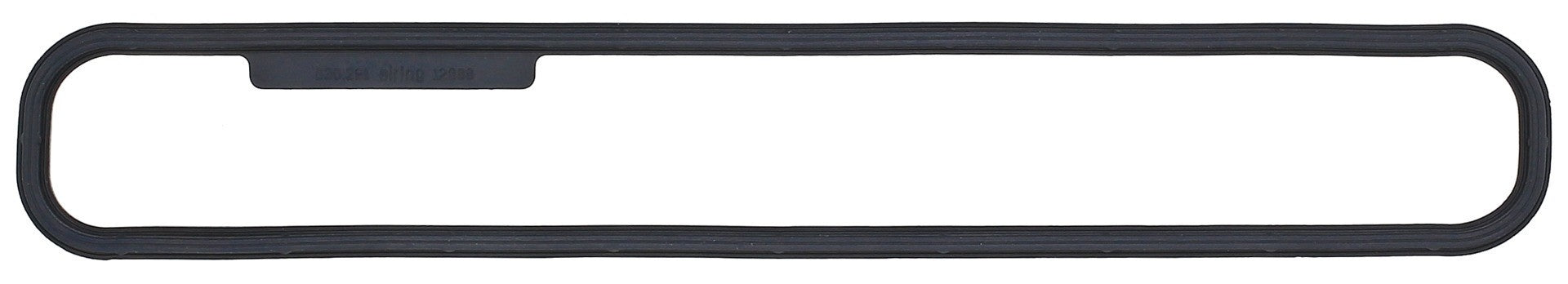 Elring 03-92 BMW 830.291