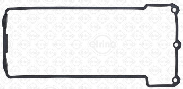 Elring Engine Valve Cover Gasket