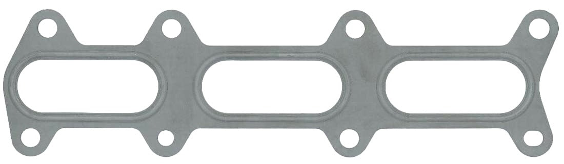 Elring Exhaust Manifold Gasket 833.010