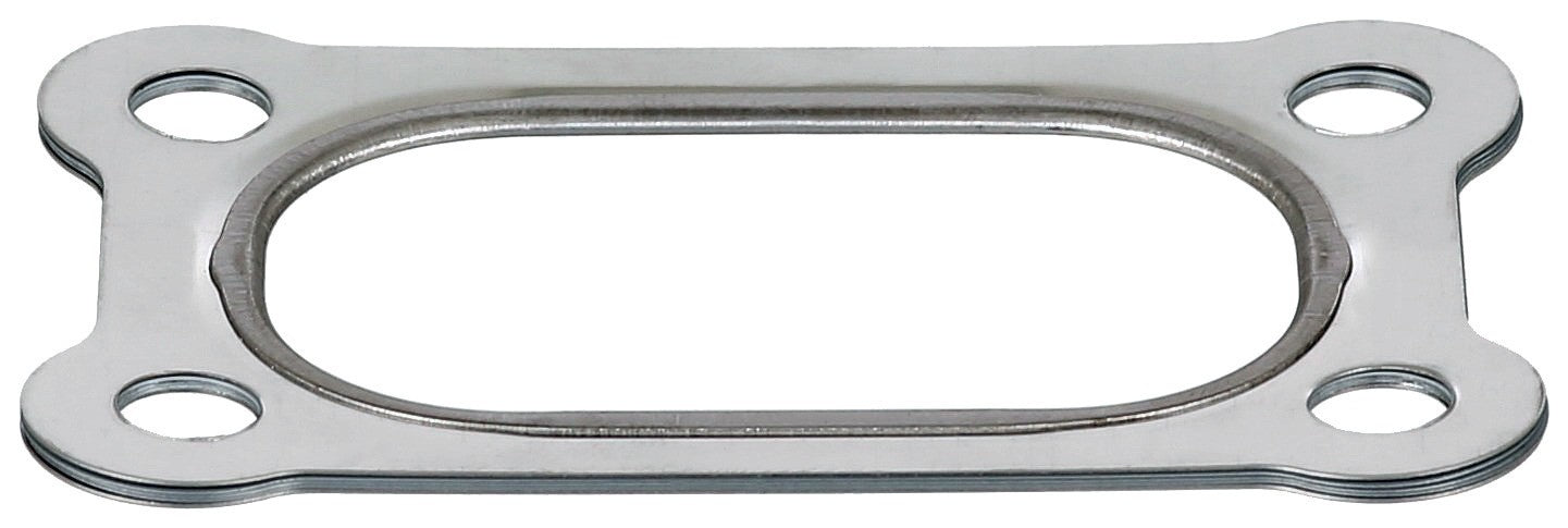 Elring Exhaust Manifold Gasket 833.169