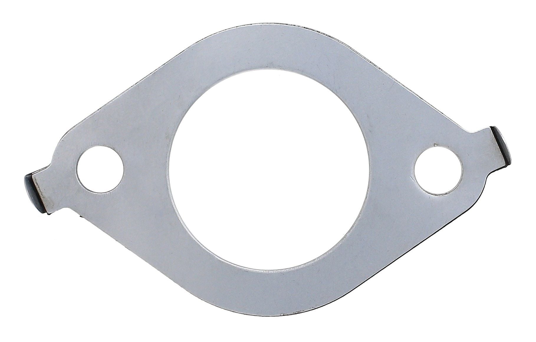 Elring Exhaust Manifold Gasket 833.274