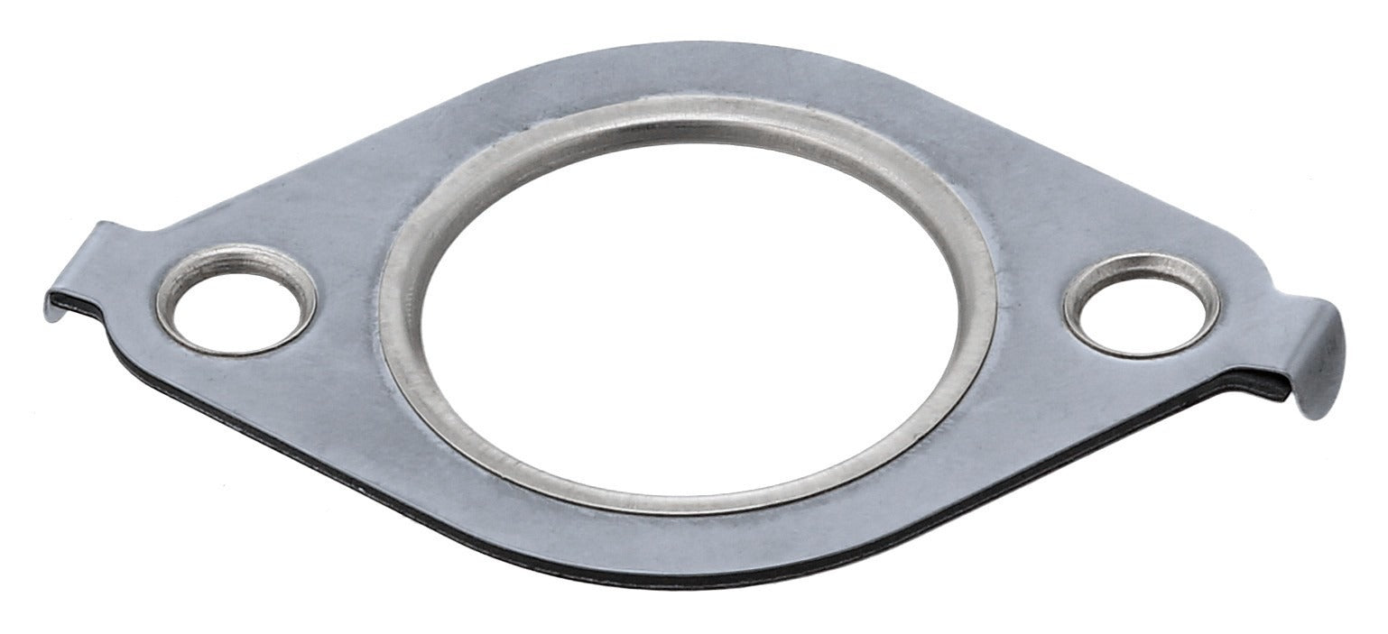 Elring Exhaust Manifold Gasket 833.274