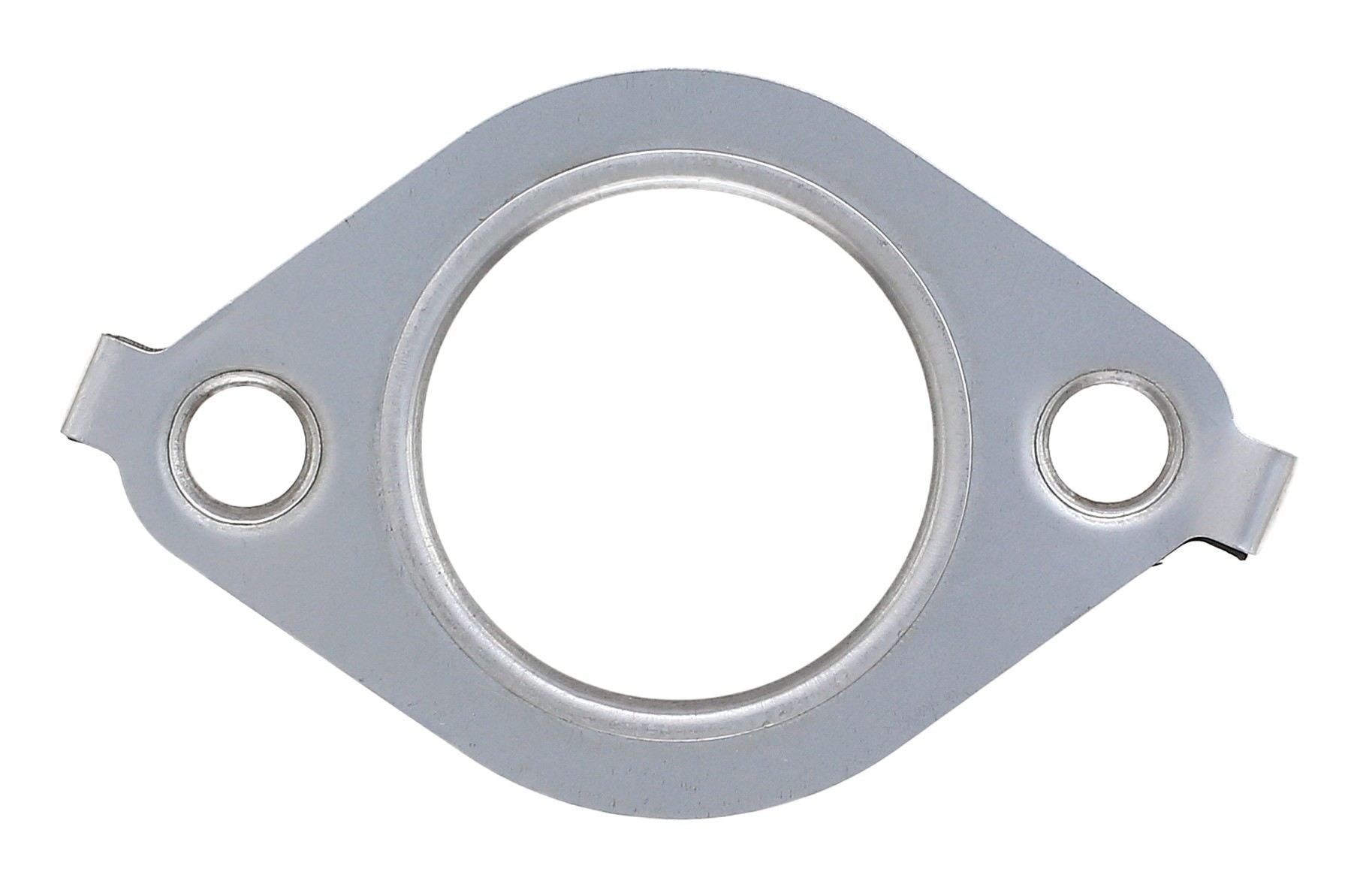 Elring Exhaust Manifold Gasket 833.274