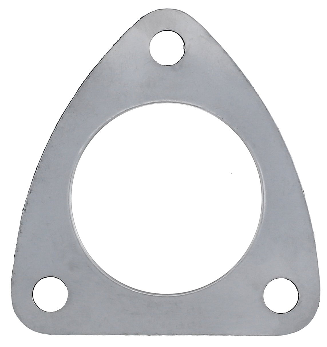 Elring Exhaust Pipe Seal 833.975