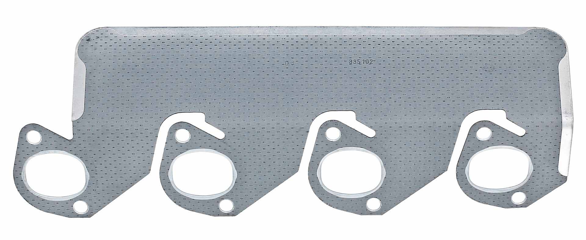 Elring Exhaust Manifold Gasket 835.102