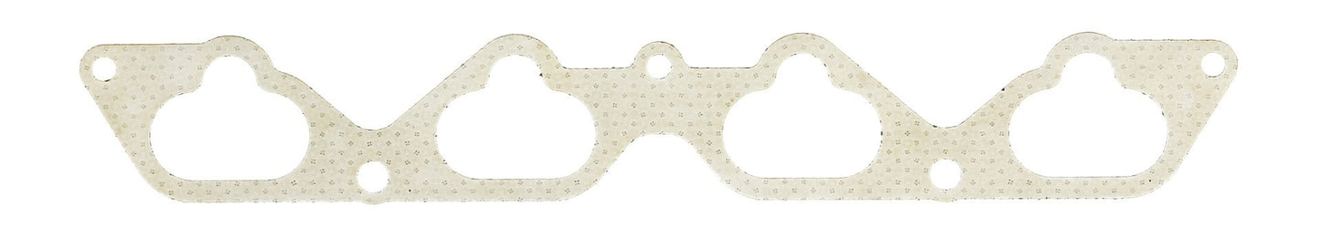 Elring Engine Intake Manifold Gasket