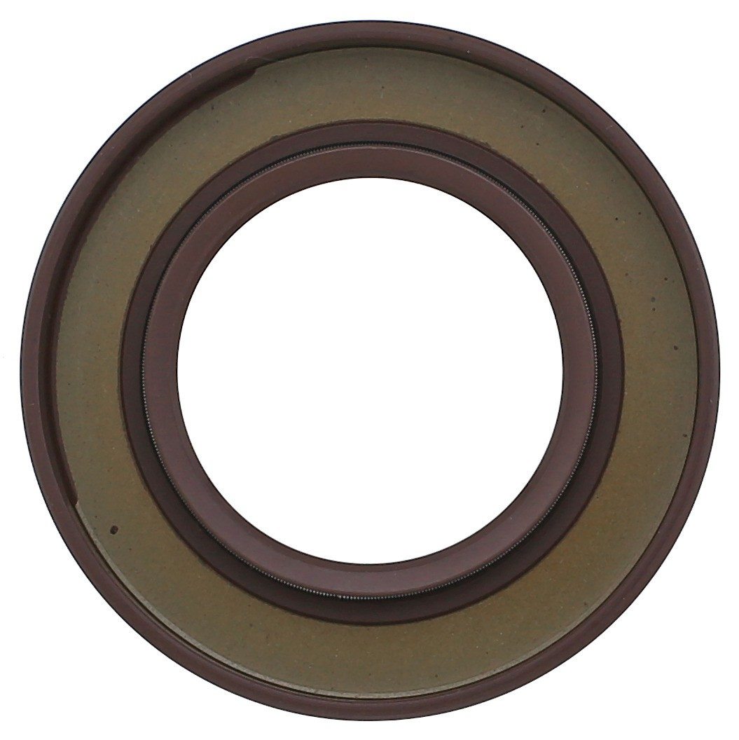 Elring Engine Camshaft Seal Ring 841.950