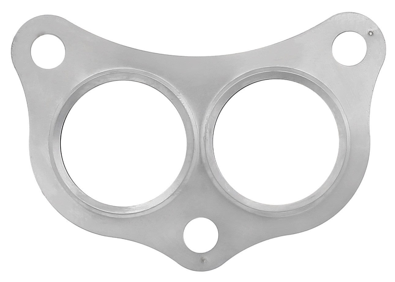 Elring Exhaust Pipe Seal 850.610