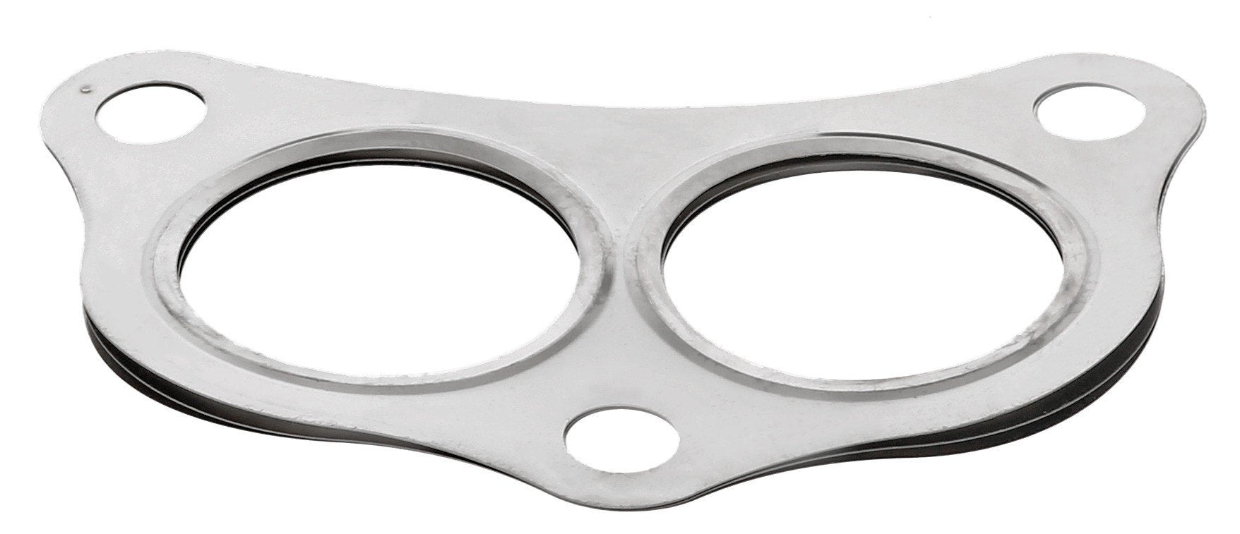 Elring Exhaust Pipe Seal 850.610