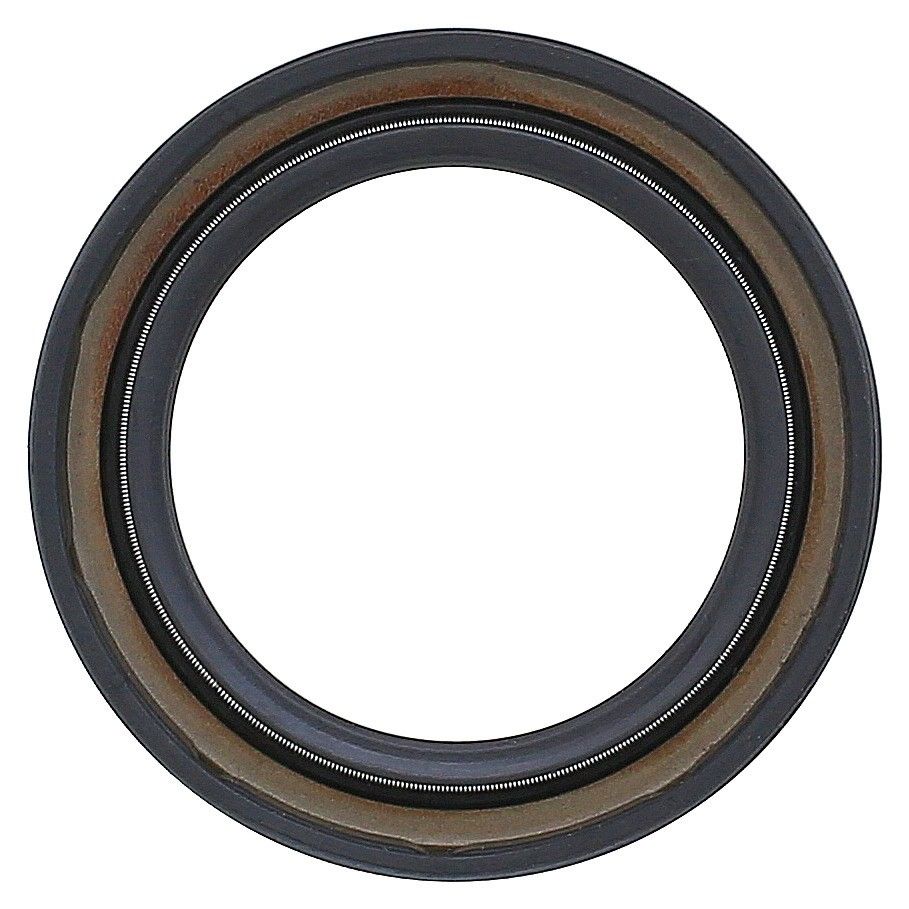 Elring Multi-Purpose O-Ring 852.060