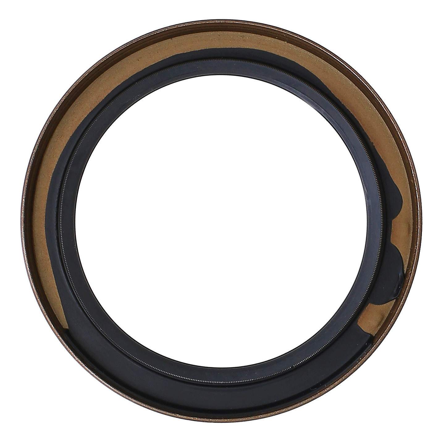 Elring Automatic Transmission Axle Shaft Oil Seal 852.110