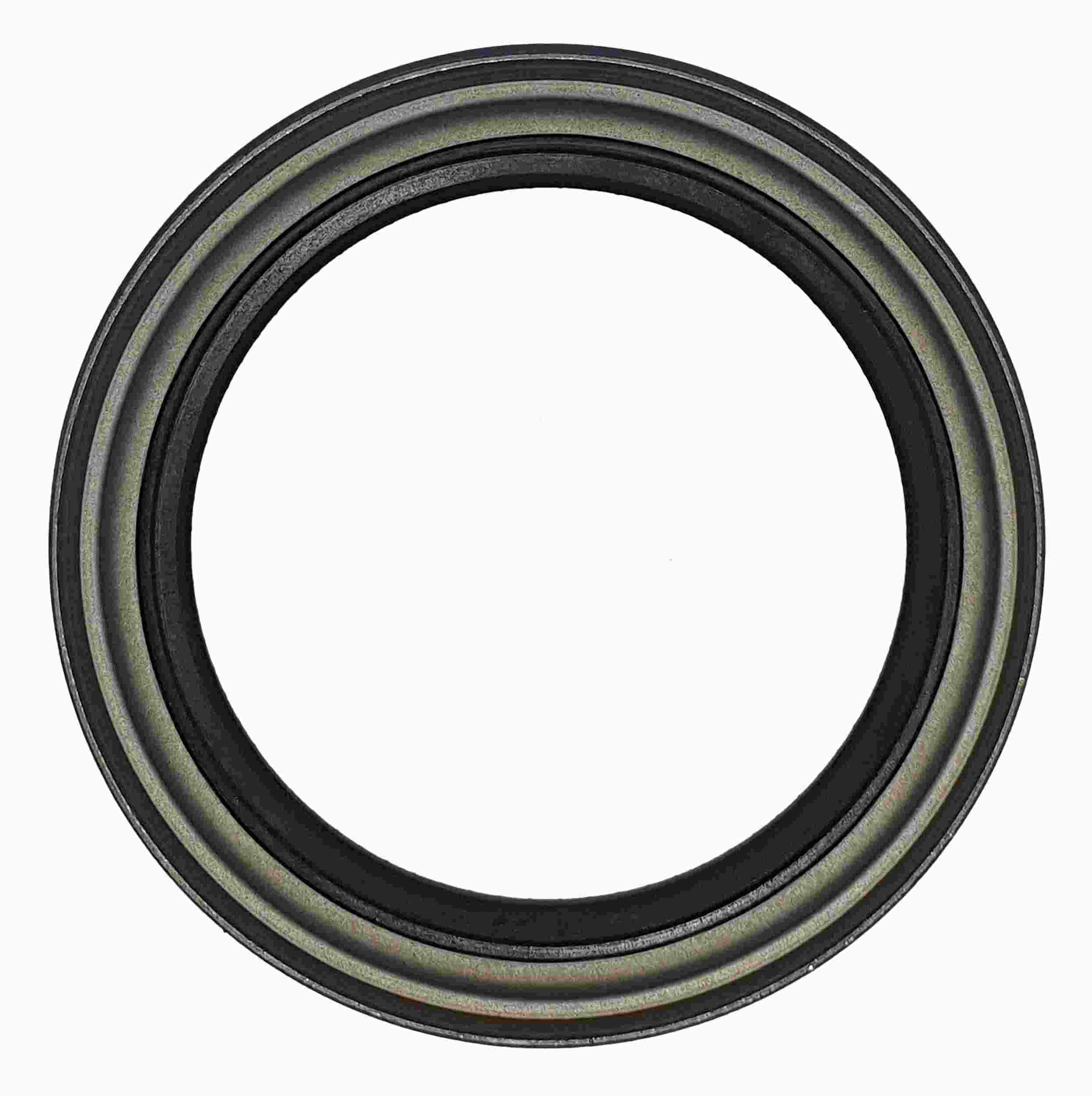 Elring Automatic Transmission Axle Shaft Oil Seal 852.110
