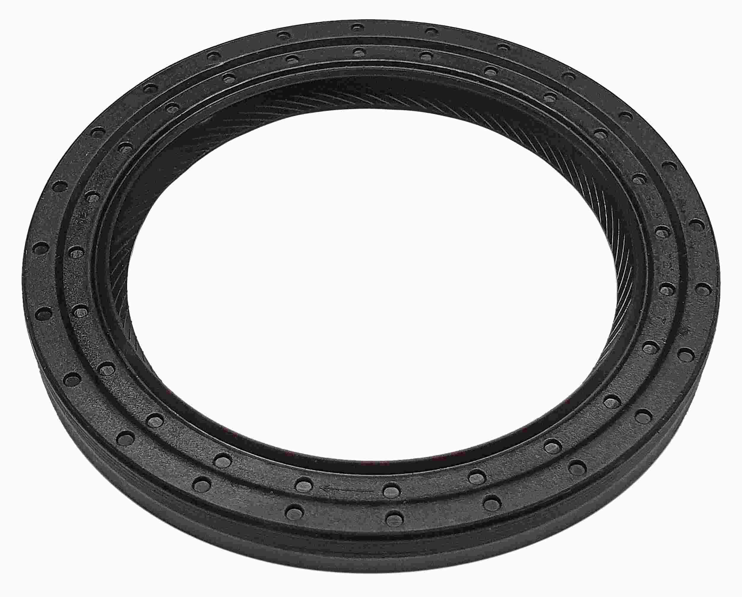 Elring Automatic Transmission Axle Shaft Oil Seal 852.110