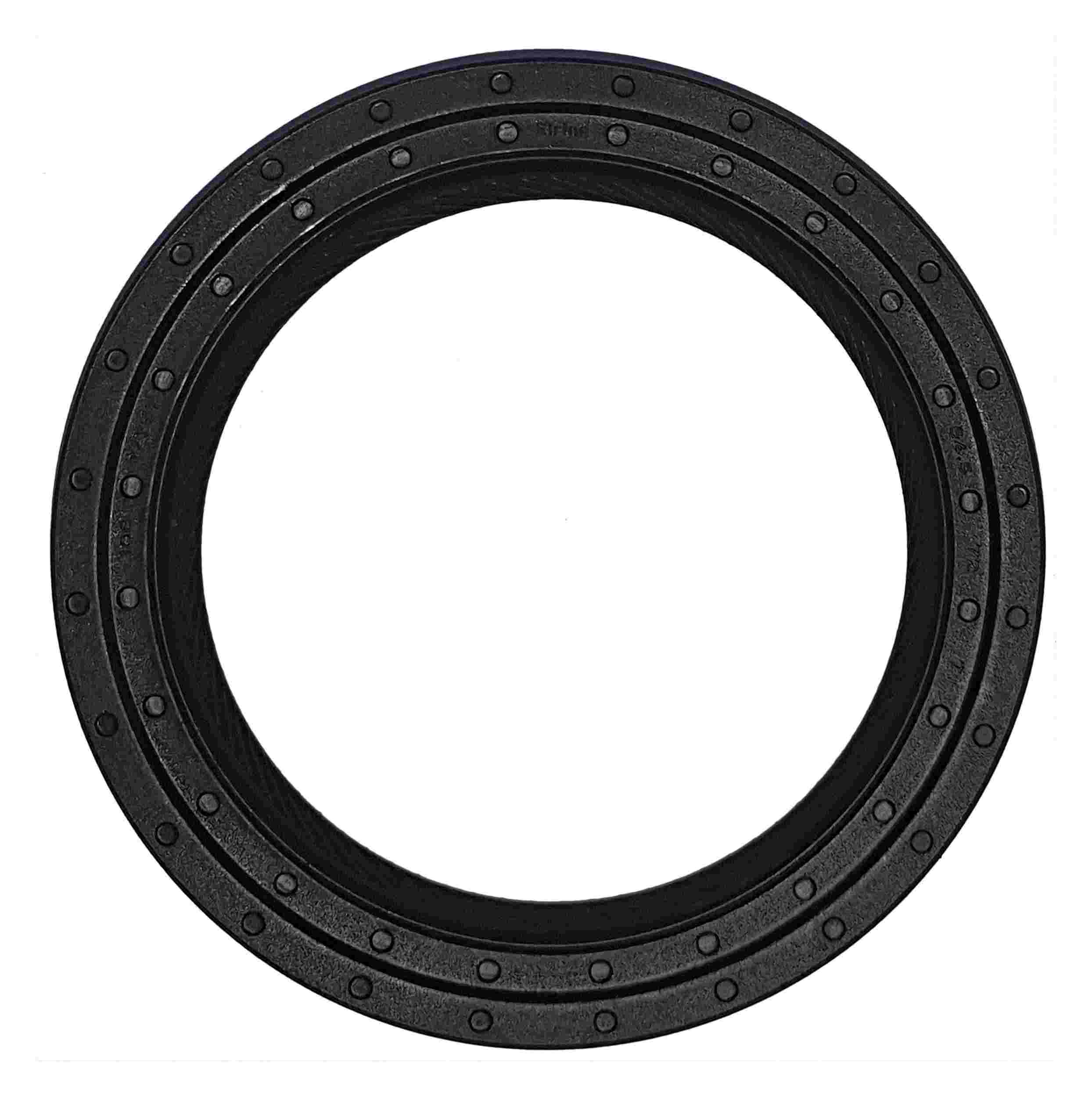 Elring Automatic Transmission Axle Shaft Oil Seal 852.110