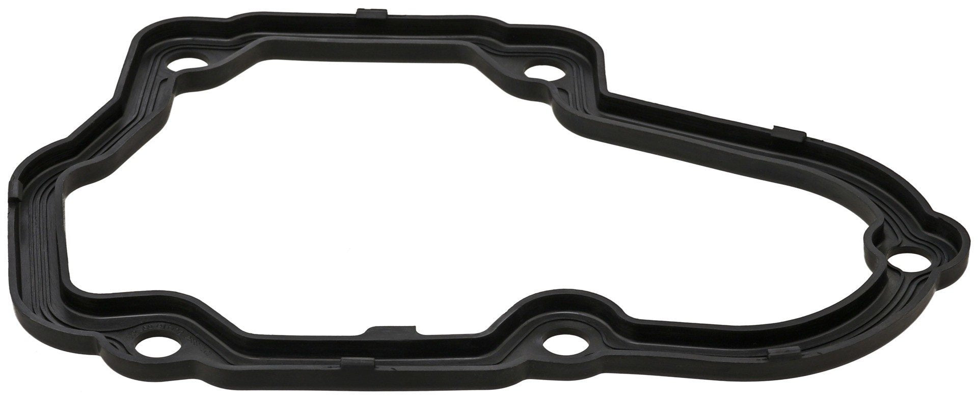 Elring Manual Transmission Seal 852.560