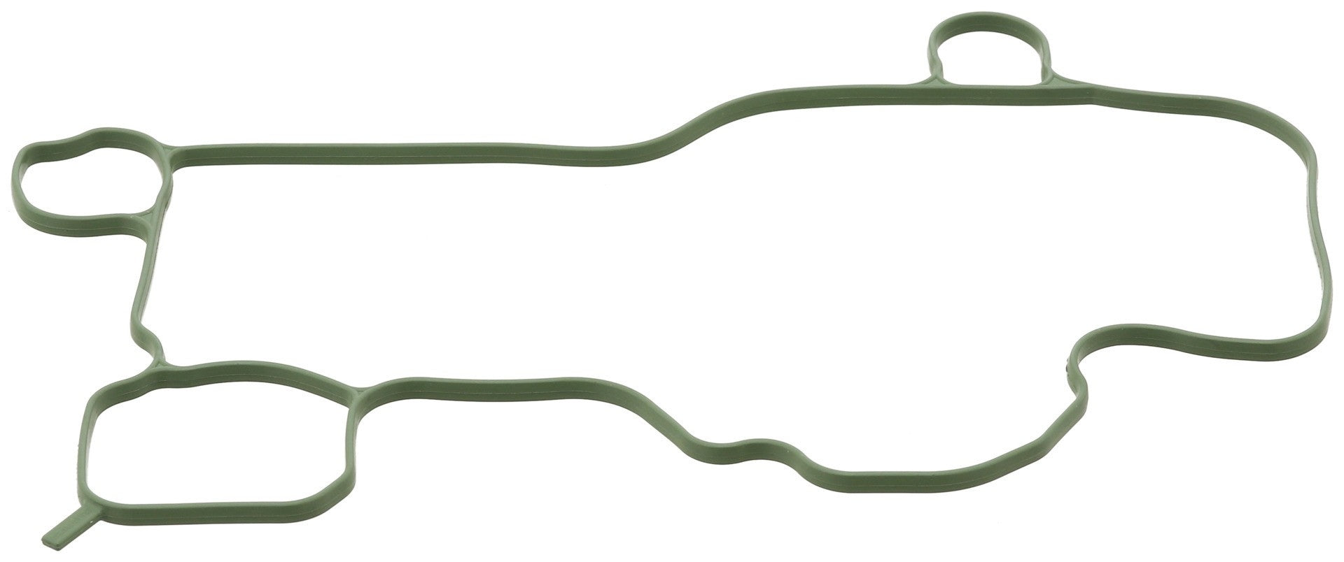 Elring 21-12 VW/AUD/SKO 852.590