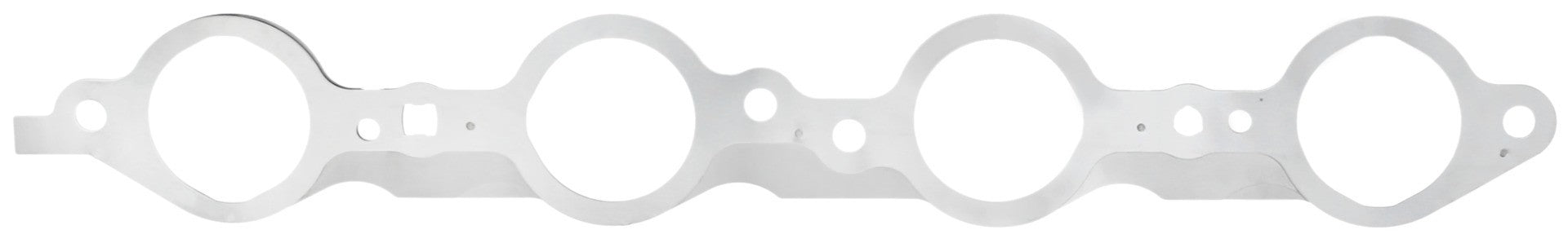 Elring 19-97 CAD/CHV/HUM 853.220