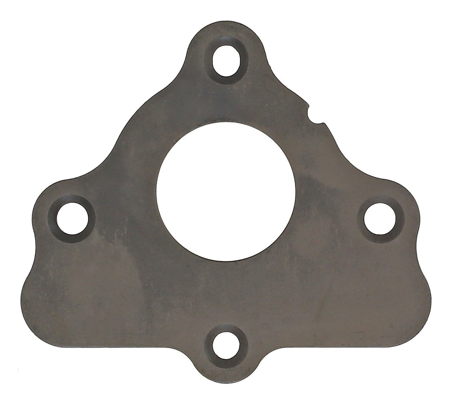 Elring Engine Camshaft Seal 857.150