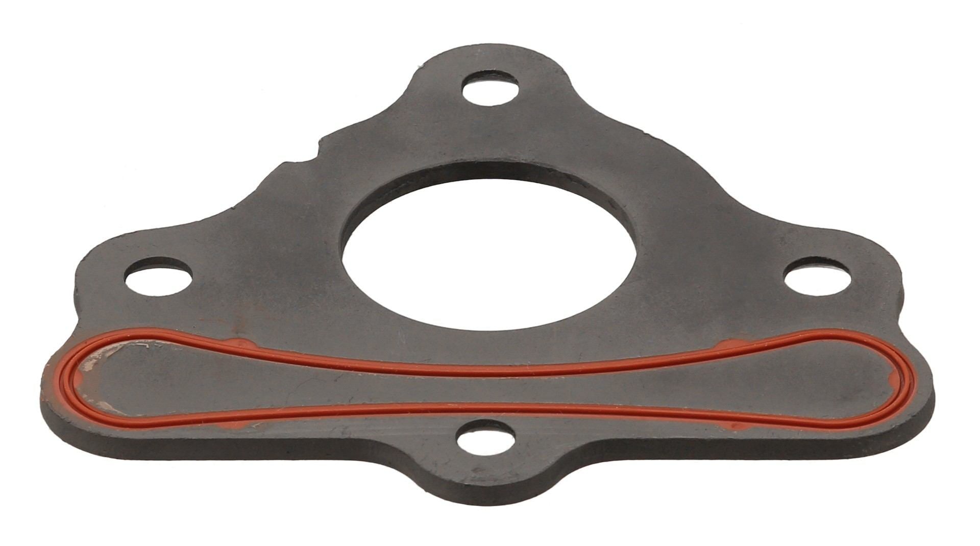 Elring Engine Camshaft Seal 857.150