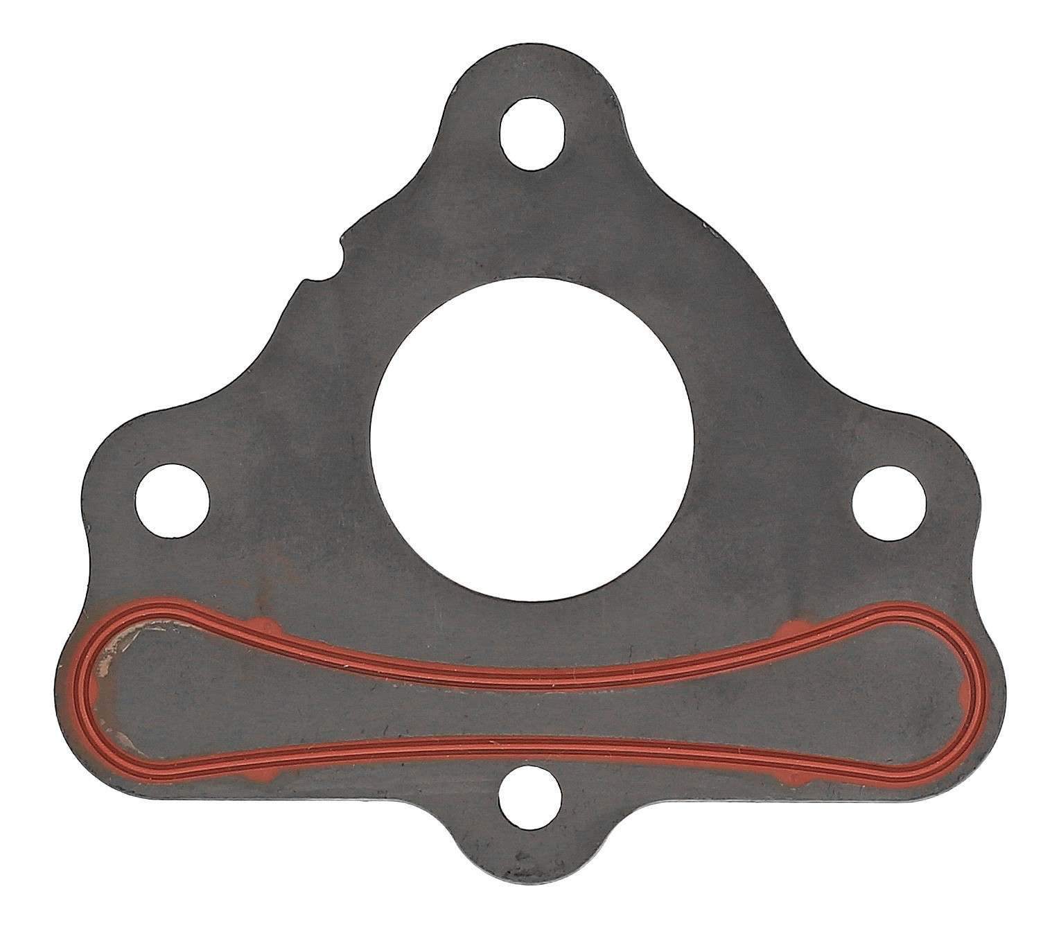 Elring Engine Camshaft Seal 857.150