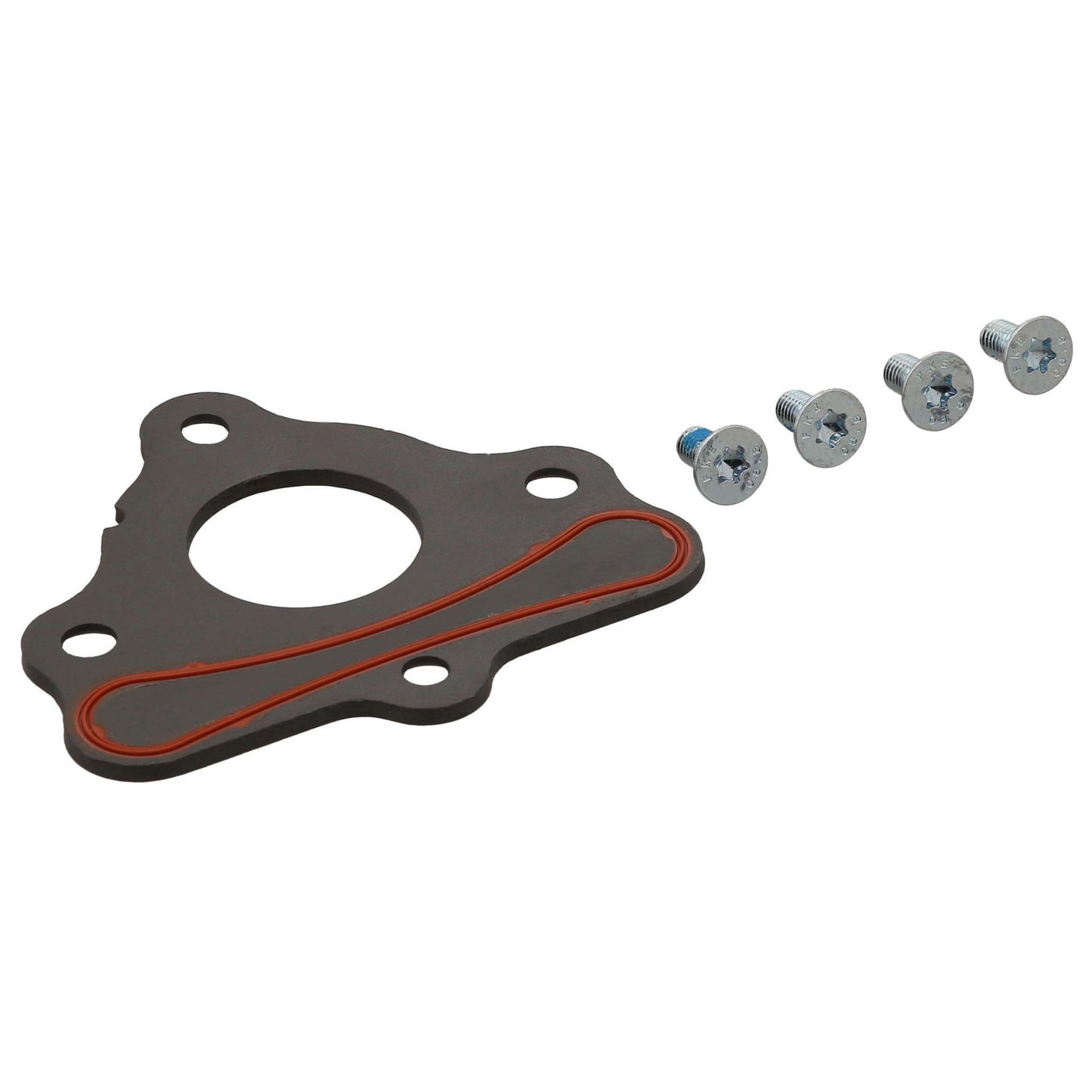 Elring Engine Camshaft Seal 857.320
