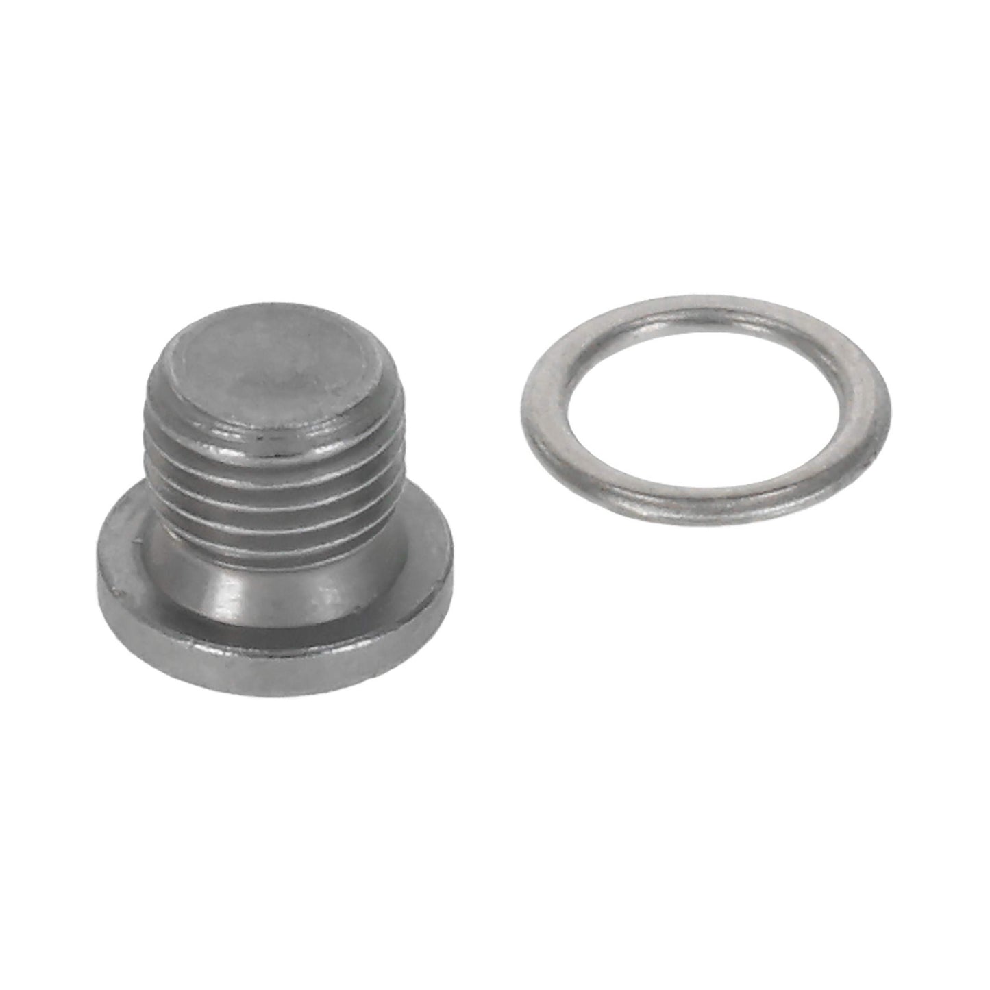 Elring 20-04 VW/AUD/SKO 858.050