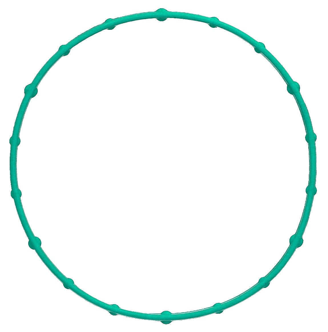 Elring 22-16 CHV/GMC 858.970