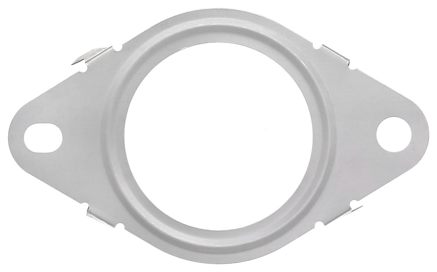 Elring 16-12 CHV 870.340