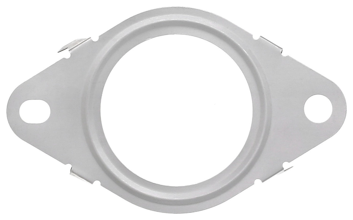 Elring 16-12 CHV 870.340