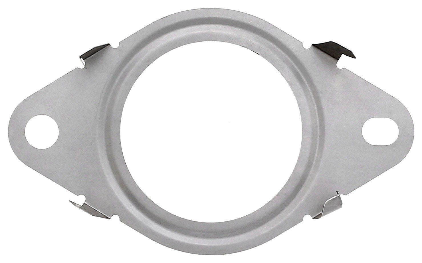 Elring 16-12 CHV 870.340