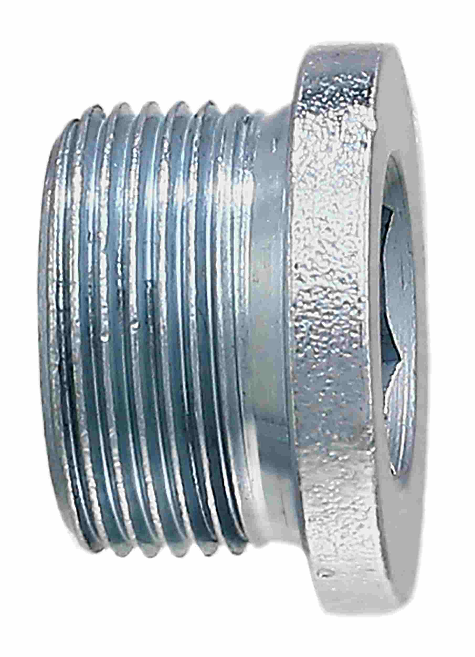 Elring Transmission Drain Plug 872.020