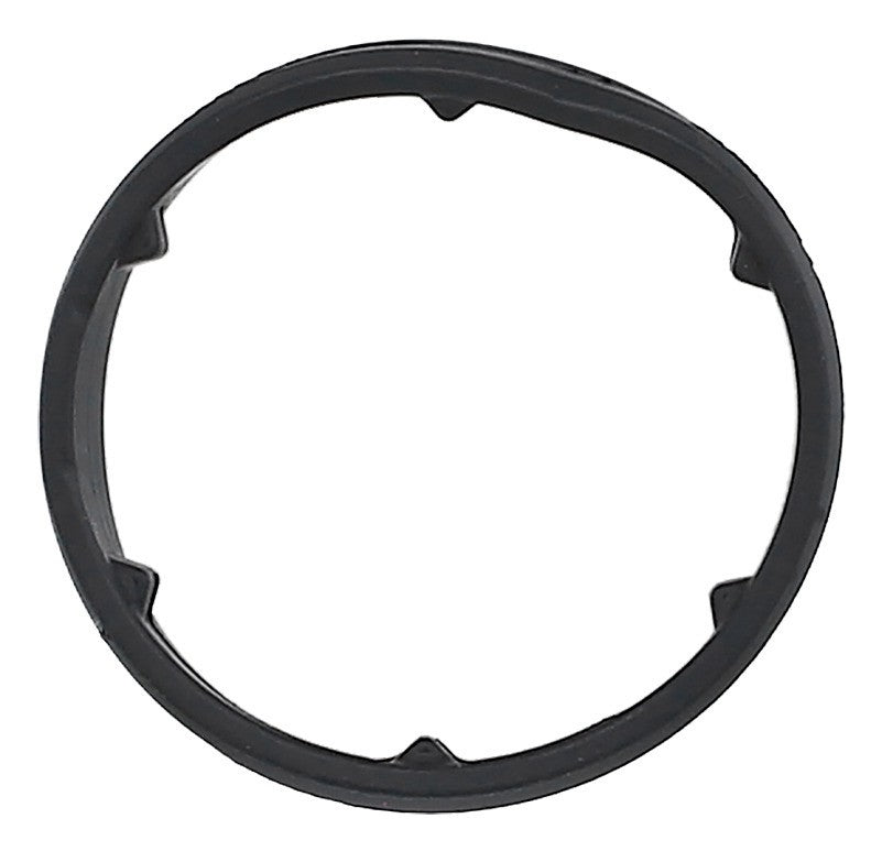 Elring Engine Oil Cooler Seal 875.970