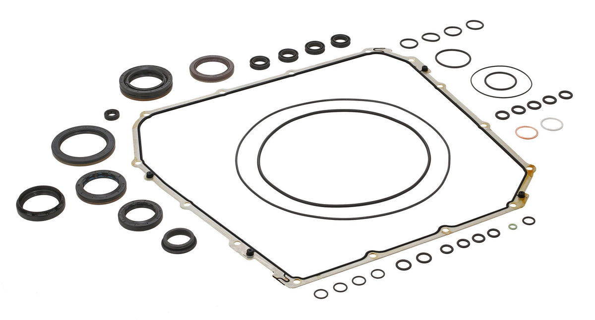 Elring Automatic Transmission Gasket Set 876.340