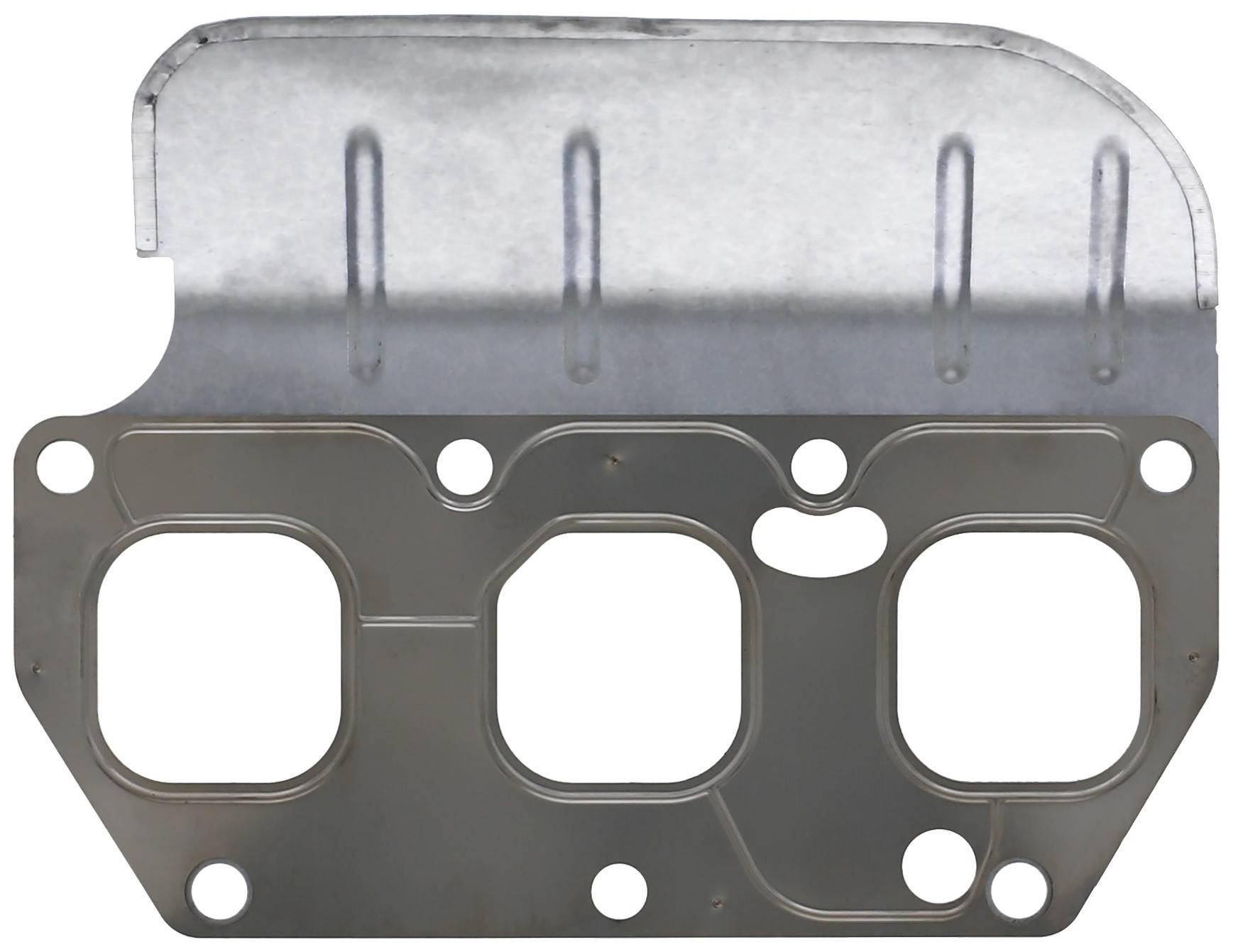 Elring Exhaust Manifold Gasket