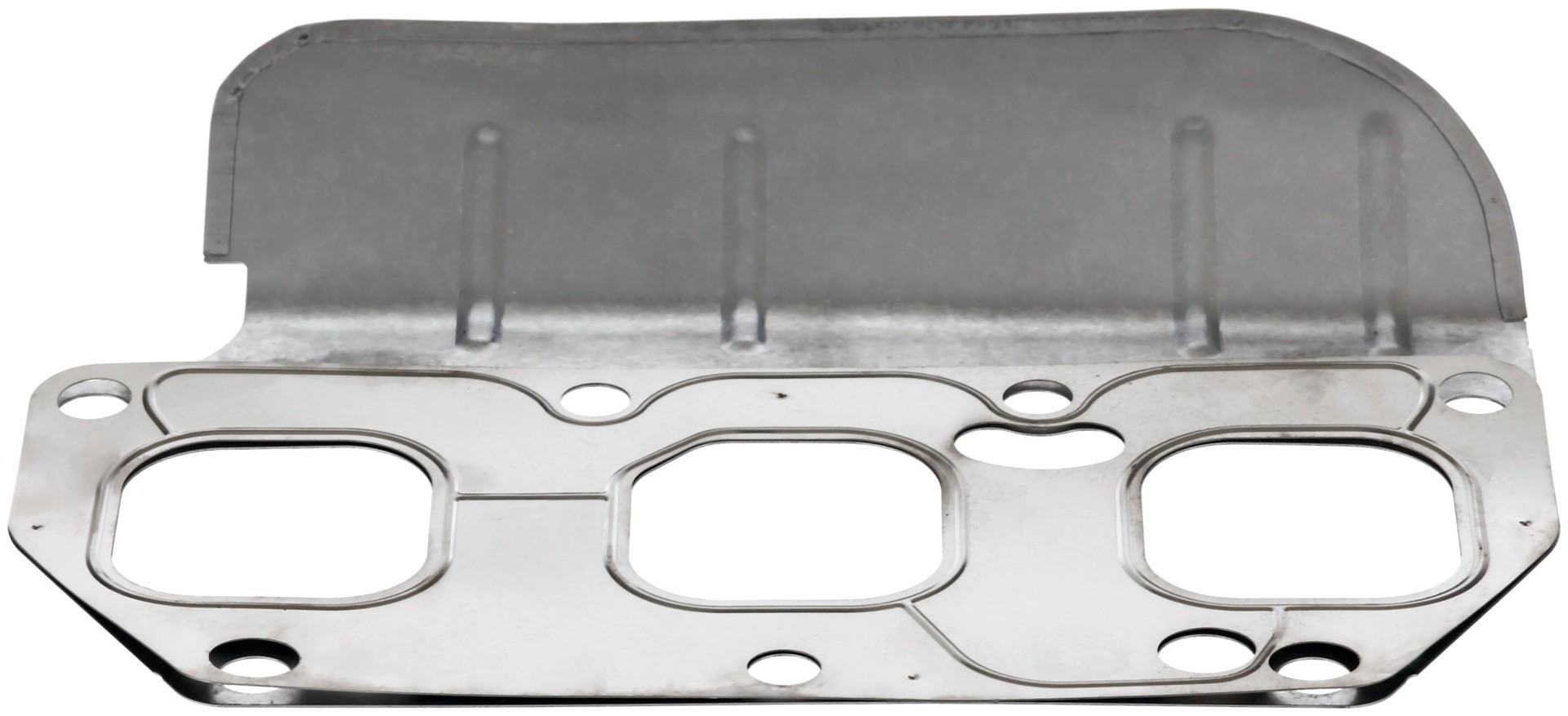 Elring Exhaust Manifold Gasket