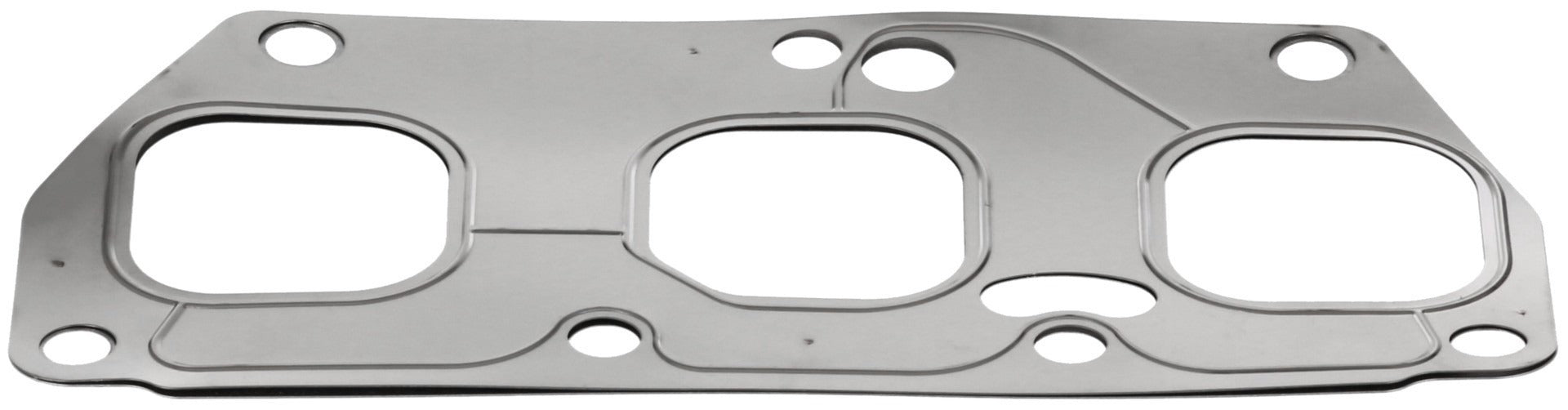Elring Exhaust Manifold Gasket 876.880