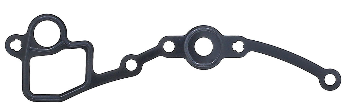 Elring Engine Coolant Pipe Gasket 877.883