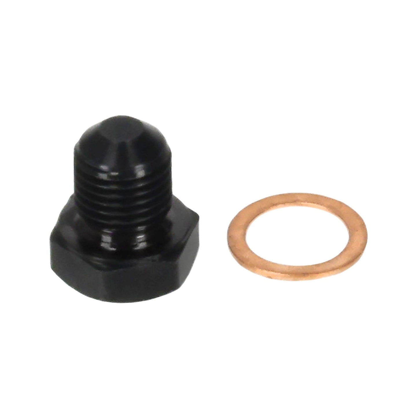 Elring 22-72 AUD/VW/SKO 878.070
